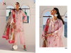 Sana Safinaz Muzlin Embroidered 24 By Deepsy Embroidery Cotton Pakistani Suits Wholesale Online
